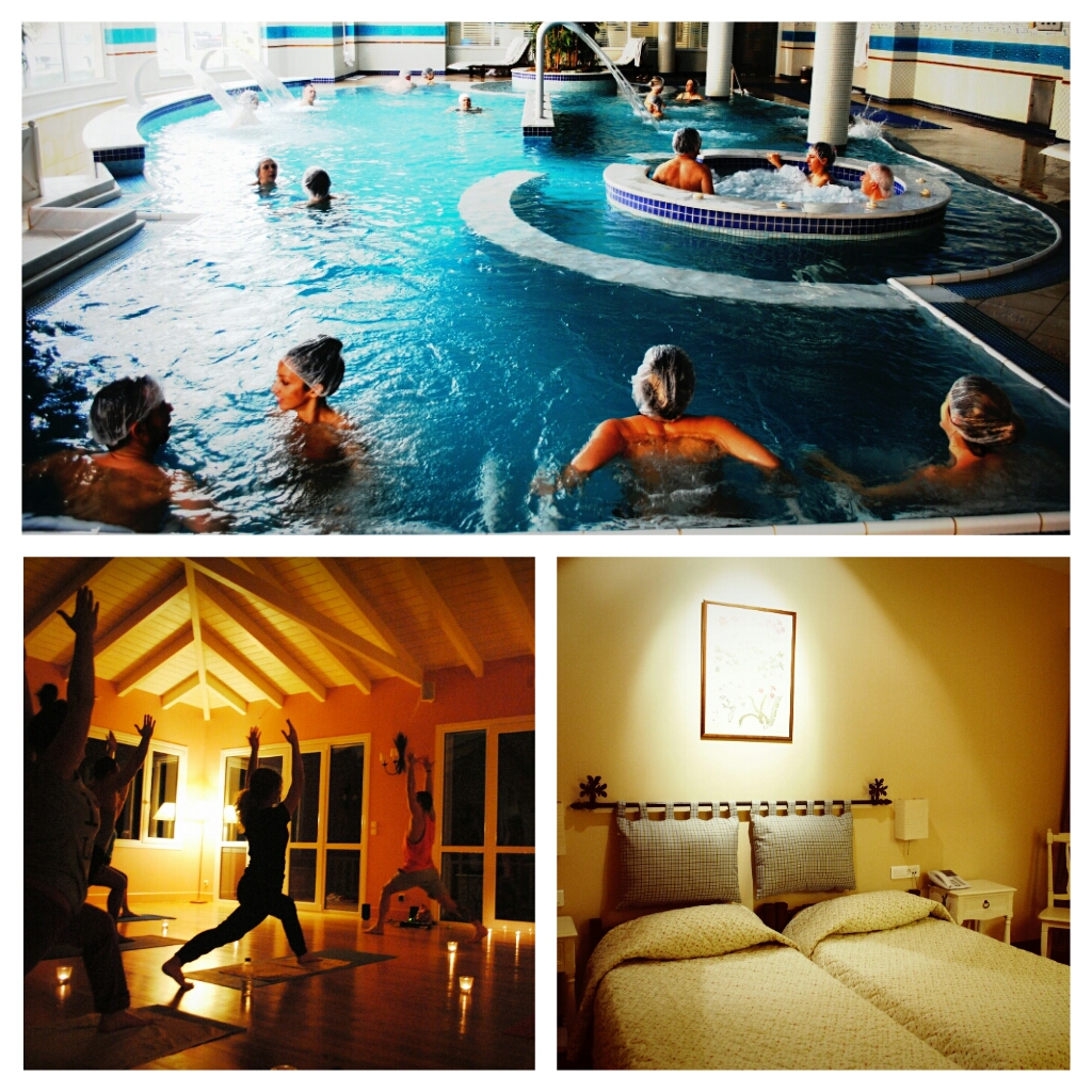 CYMERA_20140322_212519