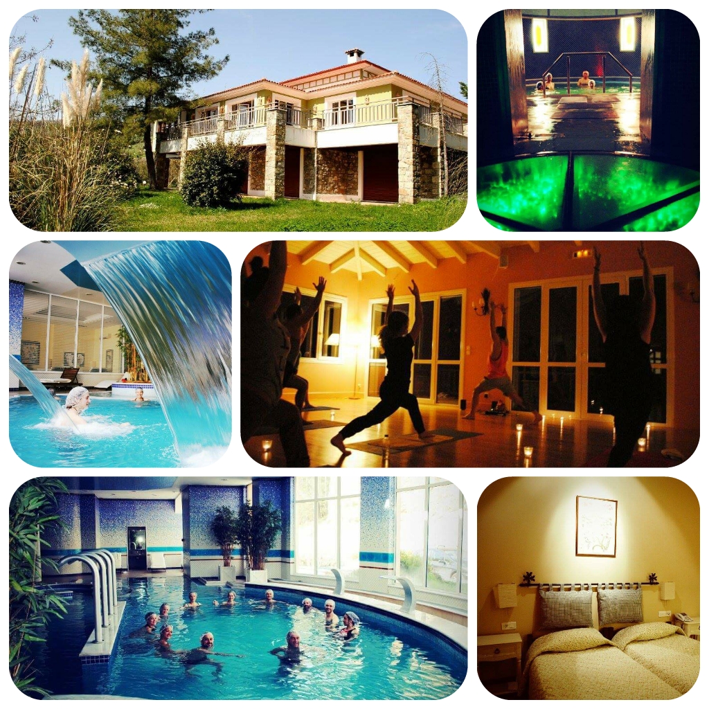 CYMERA_20150223_214314