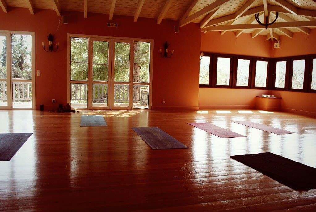 FB_IMG_1423769570631