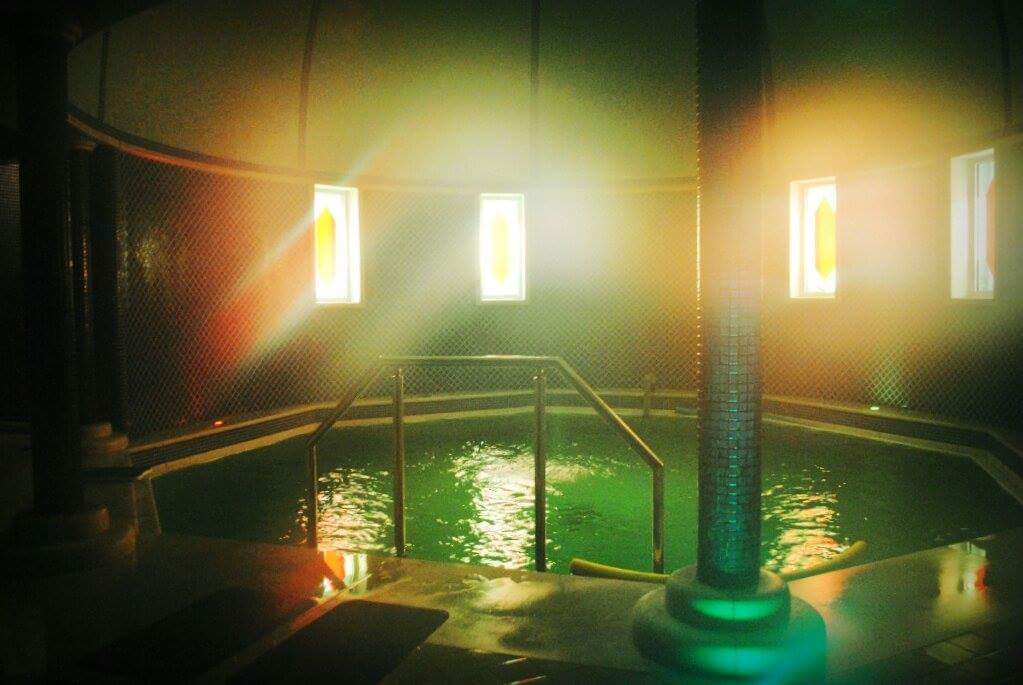 FB_IMG_1423856082009